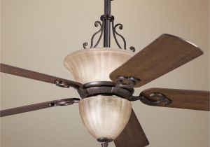 Ceilings Fans with Lighting 52 Cottage Grove Carre Bronze Ceiling Fan Furniture I Love