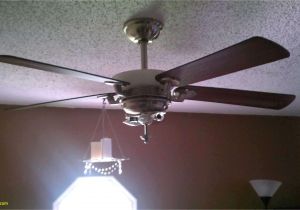 Ceilings Fans with Lighting Ceiling Fans for Bedrooms Bedroom Ideas