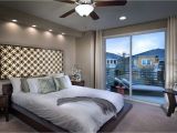 Ceilings Fans with Lighting Ceiling Fans for Bedrooms Facesinnature