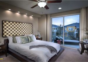 Ceilings Fans with Lighting Ceiling Fans for Bedrooms Facesinnature