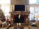 Celebrating Home Interior Catalog 2015 264 Best Christmas Home tours Images On Pinterest Christmas Crafts