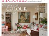 Celebrating Home Interior Catalog 2015 Lucie Motion