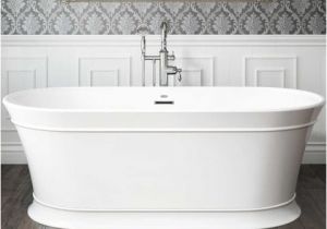 Celeste Freestanding Bathtub Buy Jacuzzi soaking Tubs Line at Overstock