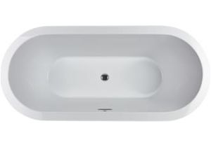 Celeste Freestanding Bathtub Faucet