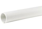 Cellular Pvc Lamp Post Genova Pvc Dwv Cellular Core Schedule 40 Pipe 70031f Do It Best