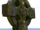 Celtic Cross Garden Art 314 Best Crosses Images On Pinterest Bosnia Cross Stitches and