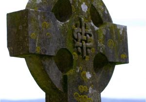 Celtic Cross Garden Art 314 Best Crosses Images On Pinterest Bosnia Cross Stitches and