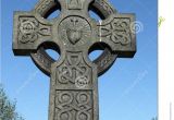 Celtic Cross Garden Art Celtic Cross tombstone Gravestone Cemetery 31491715 Jpg 957a 1300