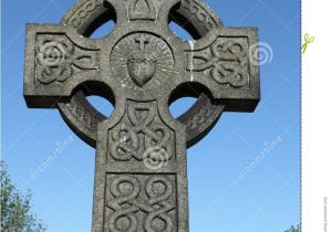Celtic Cross Garden Art Celtic Cross tombstone Gravestone Cemetery 31491715 Jpg 957a 1300