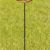 Celtic Garden Art Copper Garden Stake Stained Glass Garden Art Pinterest Garden