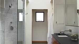 Cement Bathtub Designs 17 Concrete Bathroom Floor Designs Ideas