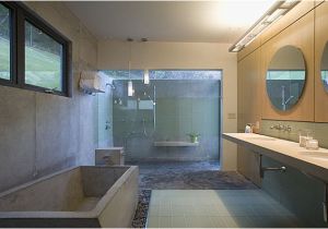 Cement Bathtub Designs 20 Contemporary Bathroom Tubs for A soothing Experience