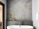 Cement Bathtub Designs 23 Amazing Concrete Bathroom Designs