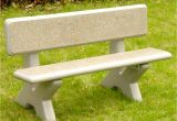 Cement Bench Lowes 36 Beautiful Diy Park Bench Woodworking Plans Ideas