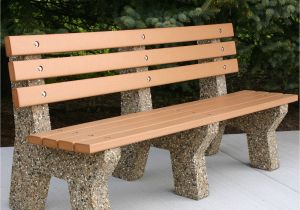 Cement Bench Lowes Bench Design Amazing Cement Garden Benches Cement Garden Benches