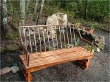 Cement Bench Lowes Patio Outstanding Home Depot Wood Bench Outdoor Backless Bench