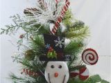 Cemetery Christmas Decoration Ideas 39 Best Flowers Arrangements Images On Pinterest Floral