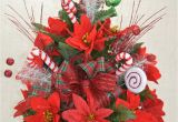 Cemetery Christmas Decoration Ideas Vases tombstone foreversafe Cemetery Vase Product Informationi 0d