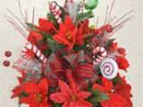 Cemetery Christmas Decoration Ideas Vases tombstone foreversafe Cemetery Vase Product Informationi 0d