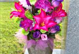 Cemetery Decoration Ideas Flower Vase Decoration Ideas Awesome Vases Grave Flower Vase