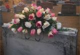 Cemetery Grave Decoration Ideas A Personal Favorite From My Etsy Shop Https Www Etsy Com Listing