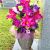 Cemetery Grave Decoration Ideas Flower Vase Decoration Ideas Awesome Vases Grave Flower Vase