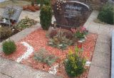 Cemetery Plot Decoration Ideas Cemetery Decoration Ideas Elitflat