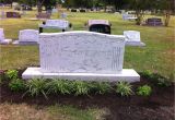 Cemetery Plot Decoration Ideas Mcgregor Texas Mcginley Memorial Public Library Books and Friends