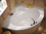 Center Drain Bathtub 60 Center Drain Bathtub 60 Home Decor