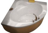 Center Drain Bathtub 60 Shop Houzz