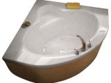 Center Drain Bathtub 60 Shop Houzz