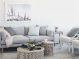Center Table Living Room Neue Couch Neu Colours Living Room Living Room Center Tables New