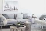Center Tables for Living Room Neue Couch Neu Colours Living Room Living Room Center Tables New