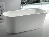Ceramic Freestanding Bathtub 1 6 Meters Bathtub Freestanding Bathtub Whirlpool Ceramic