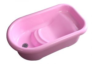 Ceramic Freestanding Bathtub Ce Approved Freestanding soaking Bath Tub Ceramic Baby
