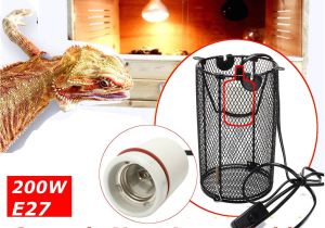 Ceramic Heat Lamp for Chickens Aliexpress Com Buy Reptile Heating Lamp Holder Ceramic Light E27