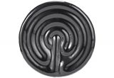 Ceramic Heat Lamp for Chickens Infrared Ceramic Heat Emitter Lamp Bulb Pet Appliance Heat Lamp for