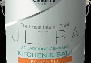Ceramic Spray Paint for Bathtub Ppg Break Through Interior Exterior Gloss Water Borne