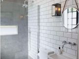 Ceramic Tile Bathroom Design Ideas 43 Best Bathroom Floor Tiles Ideas Concept Independentinnovation