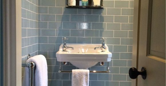 Ceramic Tile Bathroom Design Ideas Designer Bathroom Tile Best Bathroom Floor Tile Design Ideas New