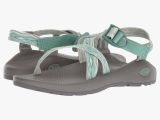 Chacos Light Beam 7 Best Hiking Sandals for Men and Women 2018