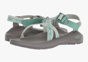 Chacos Light Beam 7 Best Hiking Sandals for Men and Women 2018