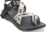 Chacos Light Beam 8 Best Vegan Clogs and Flat Shoes Chacos Pinterest Shoes