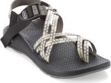 Chacos Light Beam 8 Best Vegan Clogs and Flat Shoes Chacos Pinterest Shoes