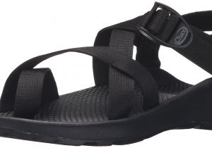 Chacos Light Beam Amazon Com Chaco Womens Z2 Classic athletic Sandal Sandals