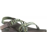 Chacos Light Beam Amazon Com Chaco Womens Zx 1 Unaweep Sandal Sport Sandals Slides