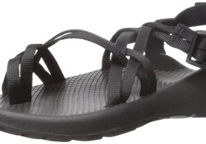 Chacos Light Beam Amazon Com Chaco Womens Zx2 Classic athletic Sandal Sport