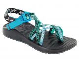 Chacos Light Beam Amazon Com Chaco Womens Zx2 Colorado Sandals Sport Sandals Slides