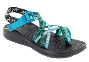 Chacos Light Beam Amazon Com Chaco Womens Zx2 Colorado Sandals Sport Sandals Slides