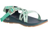 Chacos Light Beam Chaco Womens Zx 1 Classic Sandal Moosejaw